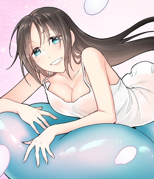 妖精动漫漫画入口韩漫精选