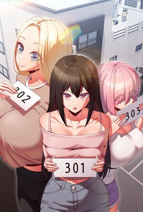 妖精动漫漫画入口新番上线